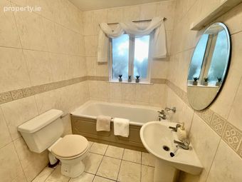 71 Riverside, Coolshannagh, Monaghan Town, Monaghan, Co. Monaghan - Image 5