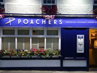 Poacher'S Inn,New Road,Bandon,Co. Cork, Bandon, Co. Cork