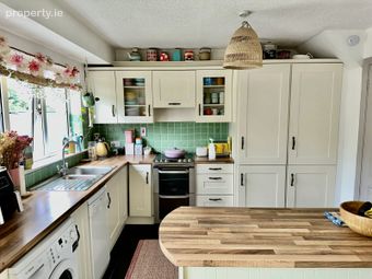 12a Station Court, Station Road, Ennis, Co. Clare - Image 5