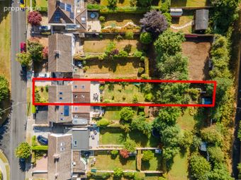 36 Acorn Road, Dundrum, Dundrum, Dublin 16 - Image 2