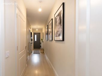 29 Ash Green, Kilcarbery Grange, Clondalkin, Dublin 22 - Image 3