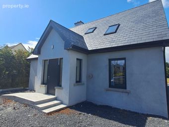 Stradbally North, Clarinbridge, Kilcolgan, Co. Galway