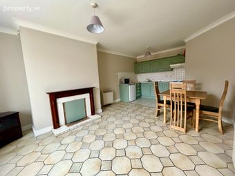 Apartment 21, Block D, Friars Court, Mullingar, Co. Westmeath - Image 5