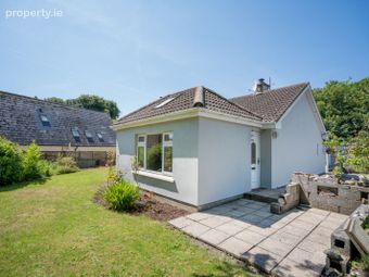 Woodstown Village, Woodstown, Woodstown, Co. Waterford