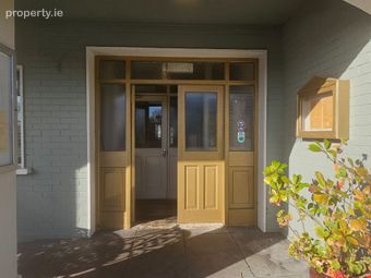 The Neale,ballinrobe,co. Mayo, Creevagh, Co. Mayo - Image 2