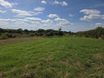 Pullabawn, Carrickaboy, Co. Cavan - Image 2