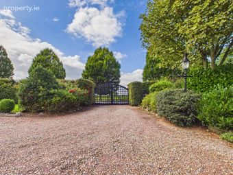 5 Saint Andrew's, Crickstown, Curragha, Co. Meath - Image 4