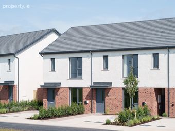 2 Bedroom Homes, Donabate, Co. Dublin - Image 4