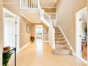 Coolaleena, Glasson, Athlone, Glasson, Co. Westmeath - Image 5