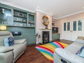 34 Whitethorn, Athgarvan, Newbridge, Co. Kildare, Athgarvan, Co. Kildare - Image 4