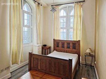 Apartment 103, Atkins Hall, Cork City, Co. Cork - Image 5