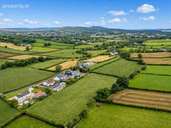 Craigtown, Carndonagh, Co. Donegal, Carndonagh, Co. Donegal - Image 2