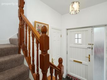 43 Mount Eustace Park, Tyrrelstown, Dublin 15, Tyrrelstown, Dublin 15 - Image 4