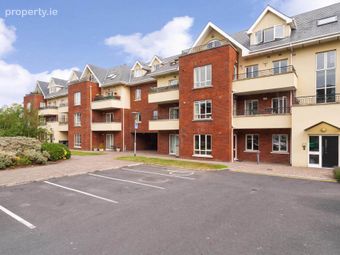 Penthouse @ 45 Ballintyre Square, Ballinteer, Dublin 16, Ballinteer, Dublin 16