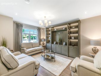 Silver Vale, Cookstown Road, Silver Vale, Cookstown Road, Enniskerry, Co. Wicklow, Enniskerry, Co. Wicklow - Image 2