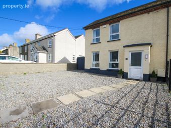 17a Newtown Park, Tallaght, Dublin 24, Tallaght, Dublin 24 - Image 3