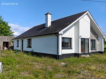 Monagormley, Kilkerrin, Glenamaddy, Co. Galway - Image 4