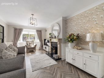 105a Willow Park Avenue, Glasnevin, Dublin 11, Glasnevin, Dublin 11 - Image 3