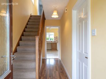 4 The View, Gleann Na Ri, Tower, Tower, Co. Cork - Image 3