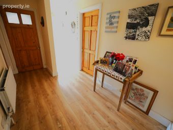 Atlantic View, Fennell's Bay, Myrtleville, Crosshaven, Co. Cork - Image 2