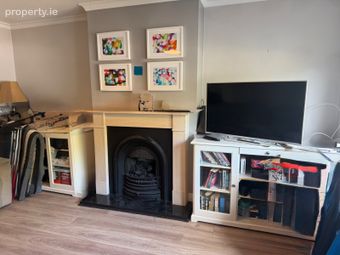 60 Monalea Grove, Dublin 24, Firhouse, Dublin 24 - Image 4