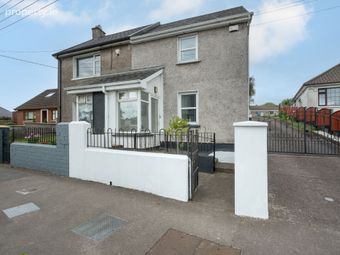 1 Highland View, Silversprings Road, Co. Cork, Silversprings, Co. Cork - Image 2