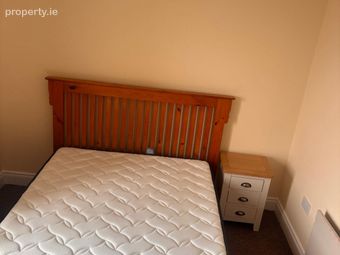 Apartment 58, Block 1b, Rathmines Town Centre, Rathmines, Dublin 6 - Image 5