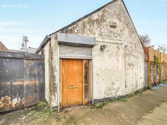 Rear Of 23a Saint Peters Road, Cabra Park, Phibsborough, Dublin 7 - Image 3