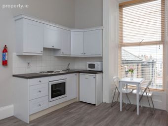 Rathmines Road Lower, Ranelagh, Dublin 6 - Image 4