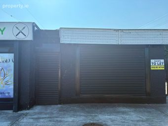 The Electronic Cigarette Company, Newry Road, Dundalk, Co. Louth, Dundalk, Co. Louth - Image 3