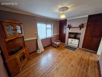 19 Derryhaun Estate, Keenagh, Keenagh, Co. Longford - Image 5