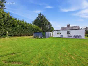 Greenogue, Kilsallaghan, Ashbourne, Co. Meath - Image 4