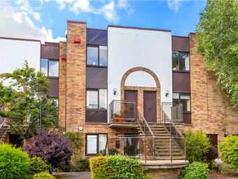103 The Elms, Mount Merrion Avenue, Blackrock, Co. Dublin