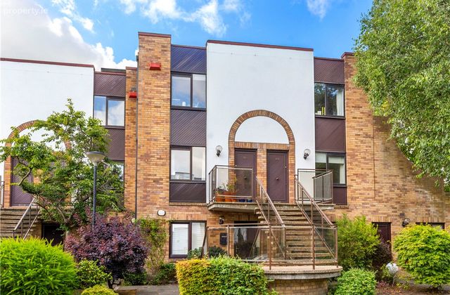 103 The Elms, Mount Merrion Avenue, Blackrock, Co. Dublin, Blackrock, Co. Dublin - Click to view photos