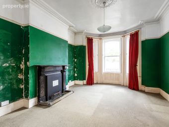 46 York Road, Dun Laoghaire, Co Dublin, Dun Laoghaire, Co. Dublin - Image 5