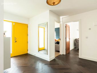 5 Cul Ard, Gallanes, Clonakilty, Co. Cork, Clonakilty, Co. Cork - Image 3