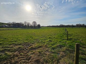 Carrick, Edenderry, Co. Kildare - Image 3