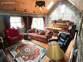 White Mountain Forge, Smarmore, Collon, Co. Louth - Image 5
