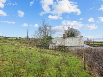 Gartnaneane, Bailieborough, Co. Cavan - Image 5