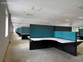 Lacken Plaza, Bracetown Business Park, Clonee, Dublin 15, Dublin 15 - Image 2