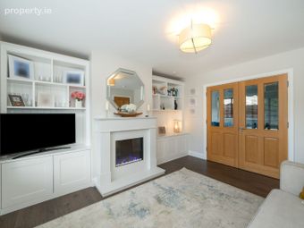 17 Lisheen Woods, Ovens, Ballincollig, Co. Cork - Image 5