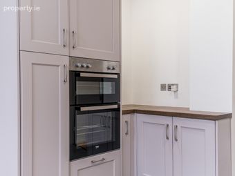 28 Newcastle Manor Square, Newcastle, Co. Dublin, Newcastle, Co. Dublin - Image 4