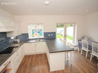 5 Glen Dara, Ard Cashel, Watergrasshill, Co. Cork - Image 5