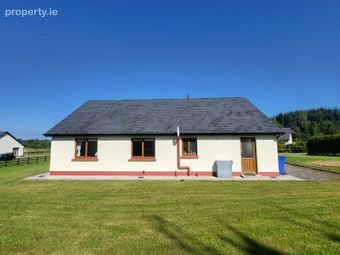 7 Barravally Forest Park, Barravally, Kilglass, Co. Roscommon - Image 3
