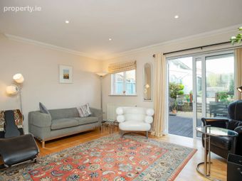 3 Hunters Row, Clontarf, Dublin 3, Clontarf, Dublin 3 - Image 5