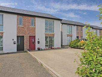 33 Castlebrook Green, Castlebrook Manor, Castletroy, Limerick, Castletroy, Co. Limerick - Image 4