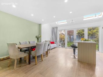 13 Haydens Park Way, Lucan, Lucan, Co. Dublin - Image 4