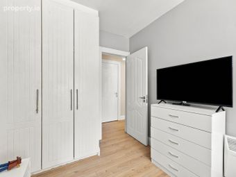 14 The View, Larch Hill, Santry, Dublin 9 - Image 5