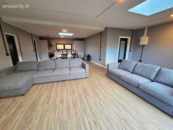 Gneeves, Boherbue, Co. Cork - Image 5