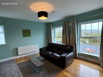 Garrandarragh, Mullinavat, Mullinavat, Co. Kilkenny - Image 3